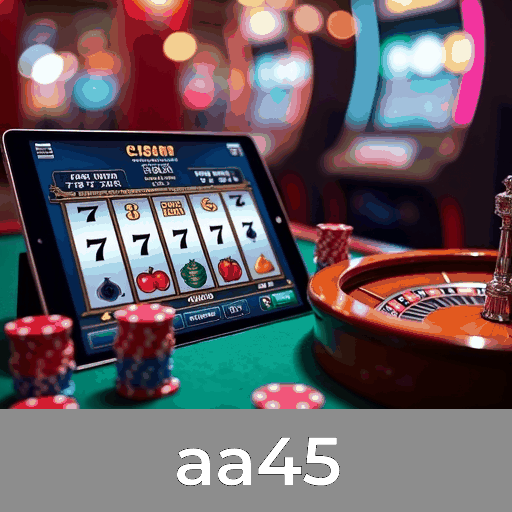 Explore as Gemas Cintilantes e Tesouros de aa45 com Fortune Gems