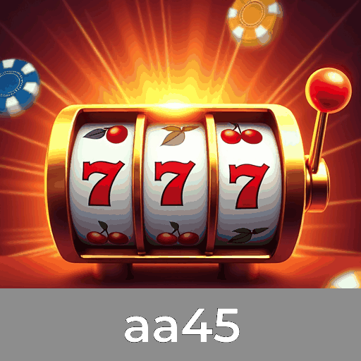 Aa45 Apresenta Fortune Tiger: A Magia dos Tigres Reluzentes e Prêmios Incríveis!