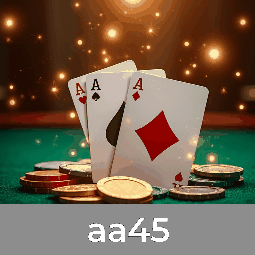 Apostar com Facilidade: Descubra o App Completo da aa45